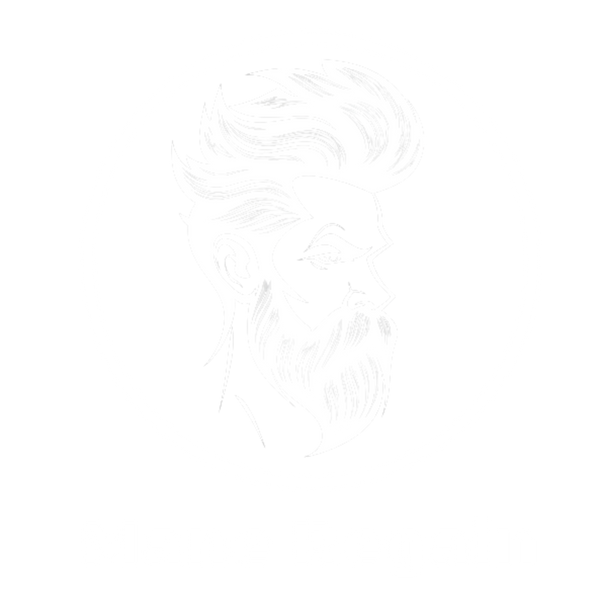 Mane Regain